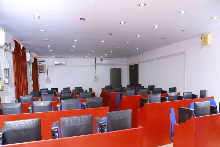 it-lab